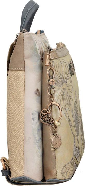 Produktbild Anekke Nature City Rucksack 28 cm (9 l)