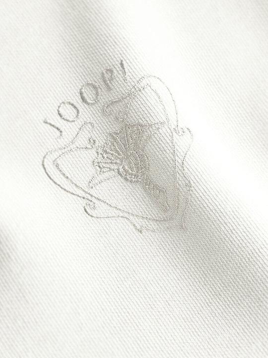 Produktbild Joop! Sweater TADITA (36)