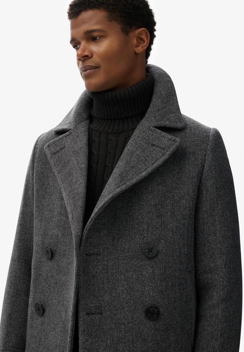 Image du produit Superdry Caban