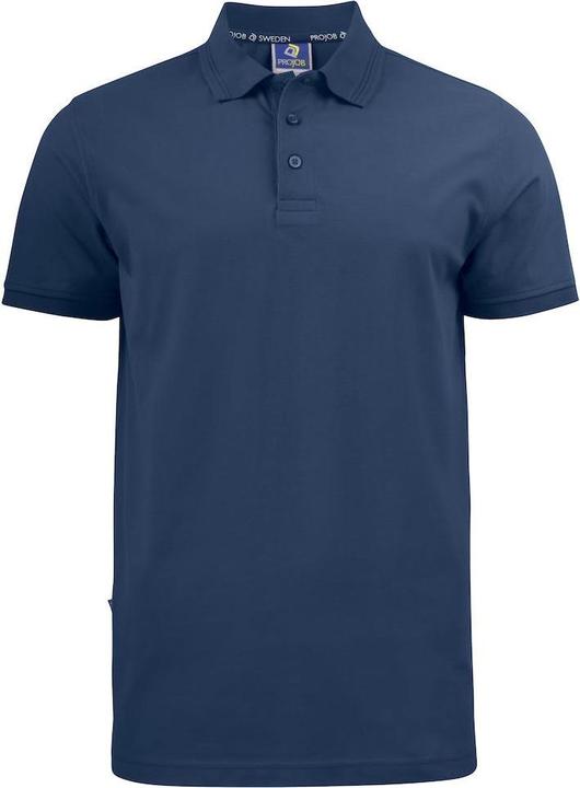 Produktbild Projob Poloshirt (4XL)