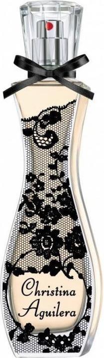 Produktbild Christina Aguilera by (Eau de Parfum, 15 ml)