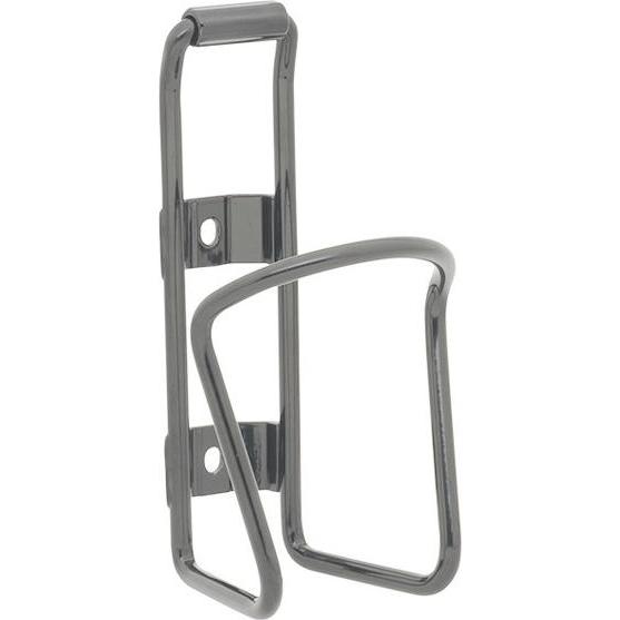 CMP Campagnolo, Flaschenhalter