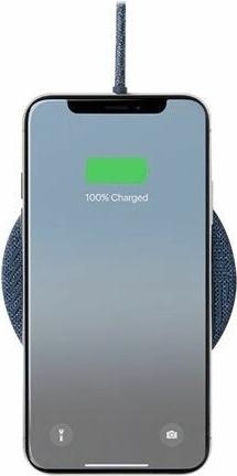 Actual product image Native Union Drop (10 W)