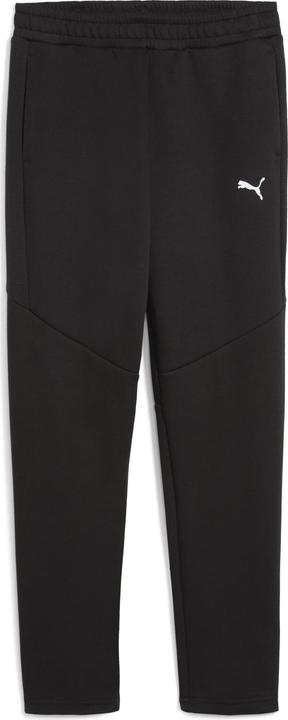 Immagine prodotto Puma Pantaloni EVOSTRIPE DK B (176)