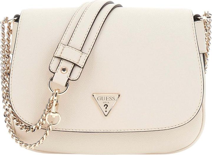 Immagine prodotto Guess Silvye Umhängetasche 23.5 cm