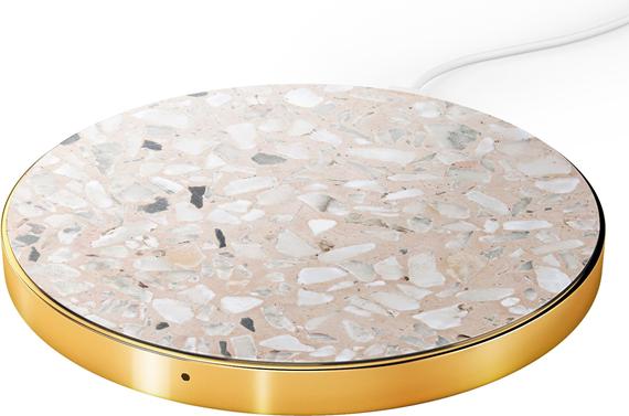Actual product image iDeal Of Sweden Greige Terazzo (10 W)