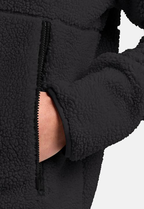Produktbild Jack Wolfskin Stone Lite Jkt M (XXL)