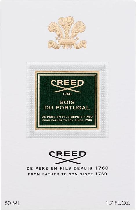 Immagine prodotto Creed Bois De Portugal (Eau de parfum, 50 ml)