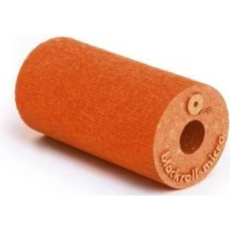 Blackroll, Massagegerät, Micro