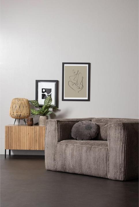 Produktbild Woood Bean