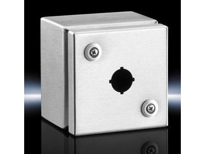 Accessori di elettronica + Alloggiamento