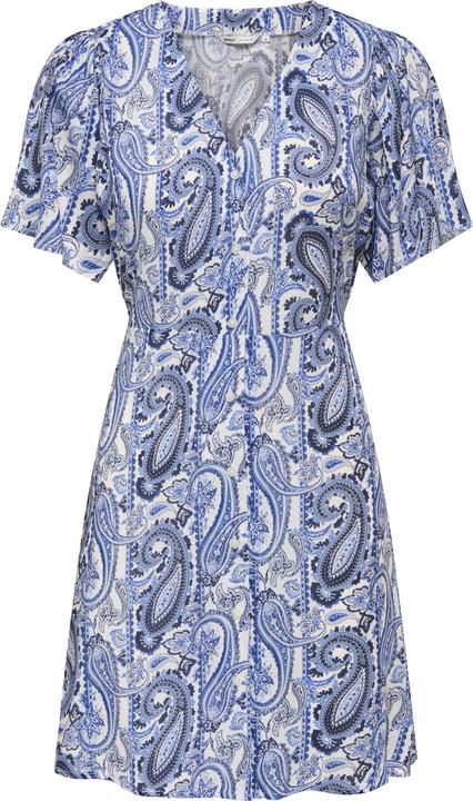 Produktbild Only ONLEVIDA Kurzes Kleid Kleid (M)