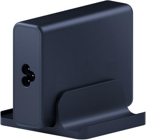 Productafbeelding 3MK Hyper Oplaadstation 240W stacja ładująca (140 W)