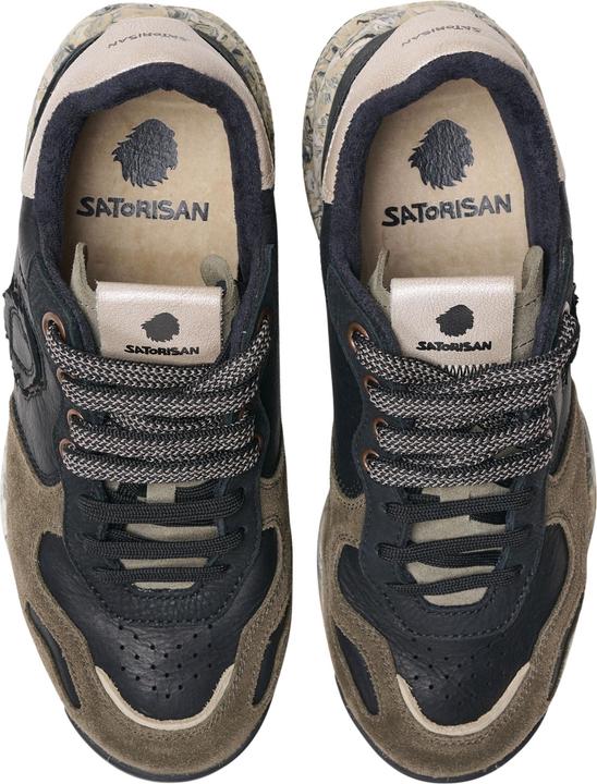 Produktbild Satorisan Chacrona Pull Up (45)