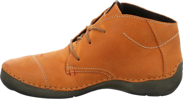 Actual product image Josef Seibel 59690-MI796 (35)