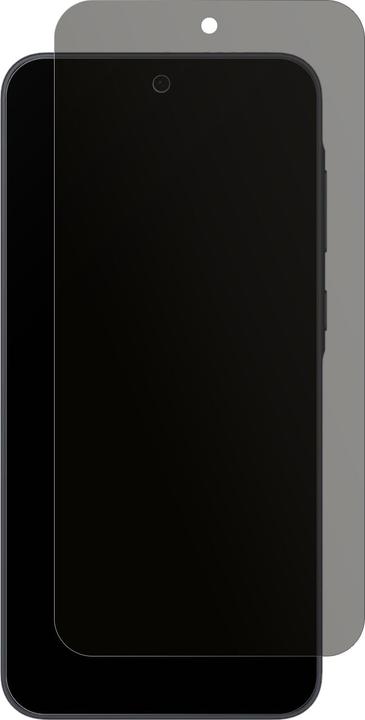 Produktbild Dipos Privacy Blickschutzfolie 4-Way (1 Stück, Samsung Galaxy A56)