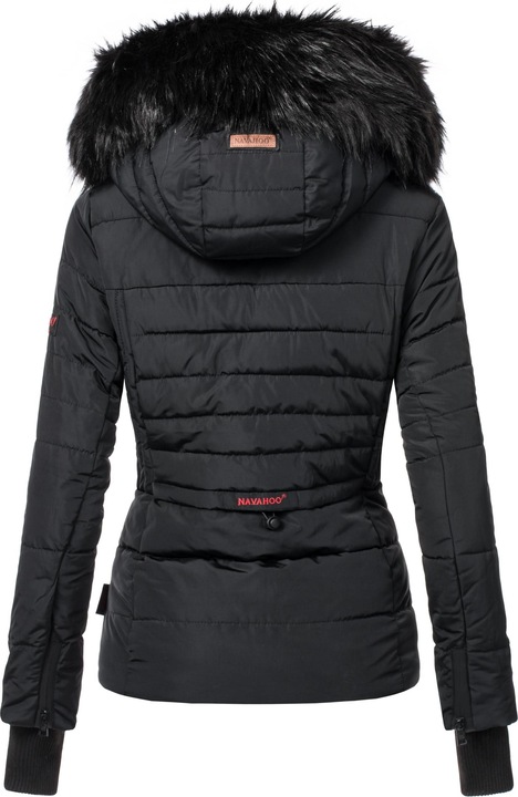 Actual product image Navahoo Adele (M)