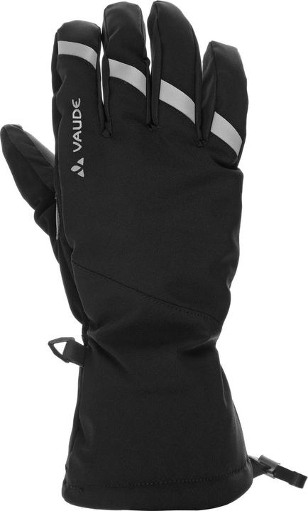 Produktbild Vaude Tura II (12)