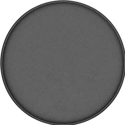 RhinoShield Support Magnétique Magsafe Pour Apple - Grip O - (Tm)