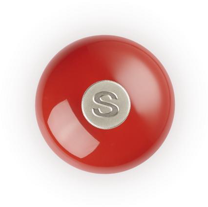 Produktbild Le Creuset Salzmühle (Salz)