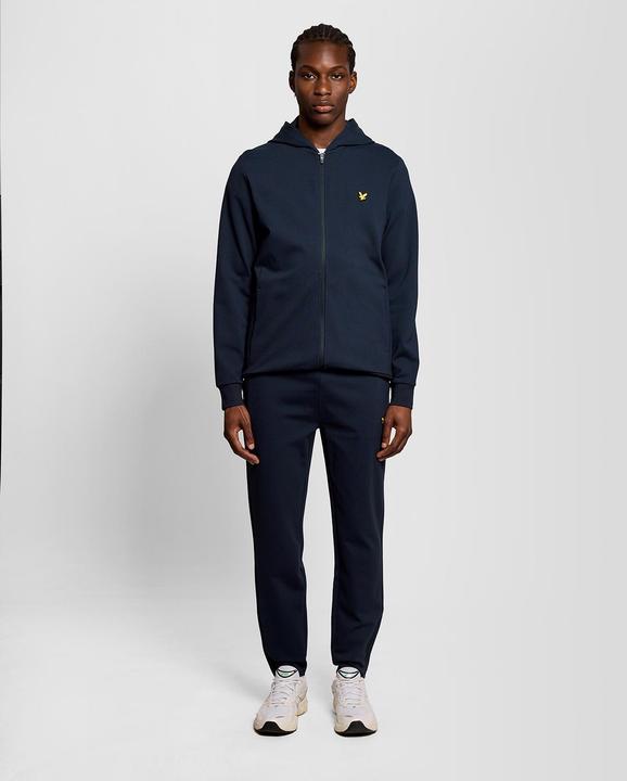 Produktbild Lyle and Scott Fly (M)