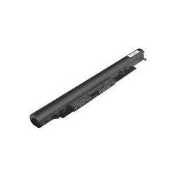 HP Battery 2.8Ah Sim San (2800 mAh), Notebook Akku
