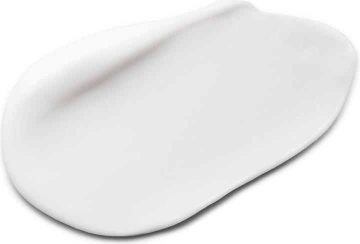 Produktbild Schwarzkopf R-TWO Rescuing Treatment (200 ml)