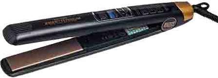 Image du produit Artero ZeniTitanium