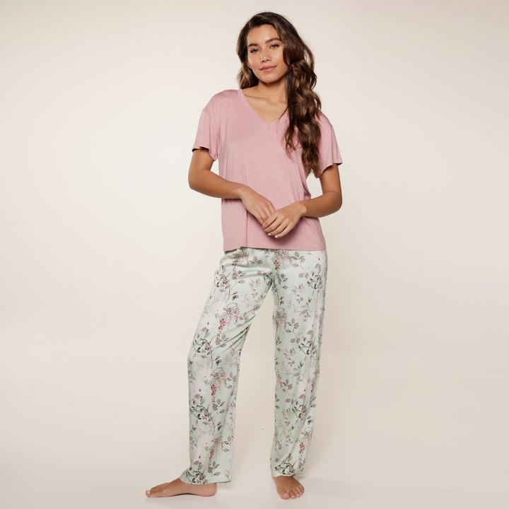 Produktbild LingaDore Top & Hose (S)