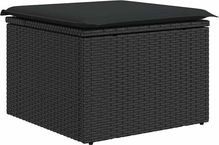 Produktbild vidaXL Jeremias