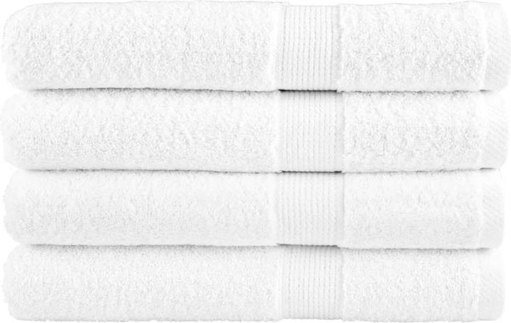 Immagine prodotto vidaXL Leonid (100 x 200 cm)