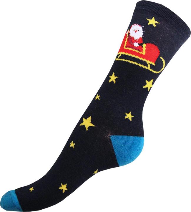 Immagine prodotto RJM 0