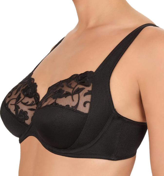 Produktbild Felina Moments Bügel - BH (Einzelpack, 80 C)