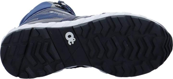 Produktbild Zero C Sestriere GTX (37)