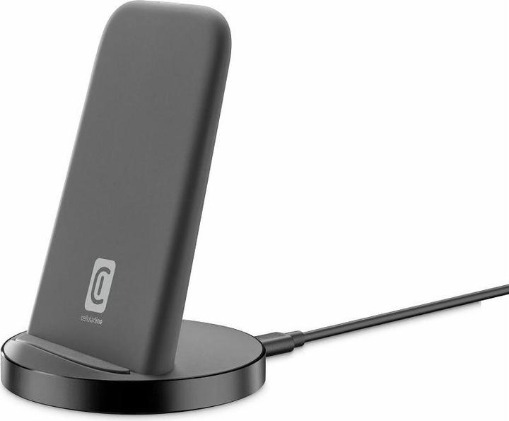 Produktbild Cellularline Extreme Cable (1.20 m, USB 3.2 Gen 1)