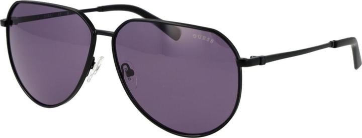 Actual product image Guess GU00089 01Y