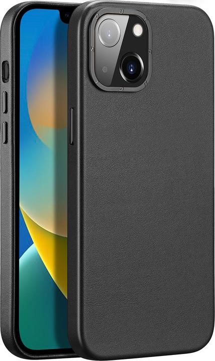 Produktbild Dux Ducis Grit Series Hardcase (Apple iPhone 14 Plus)