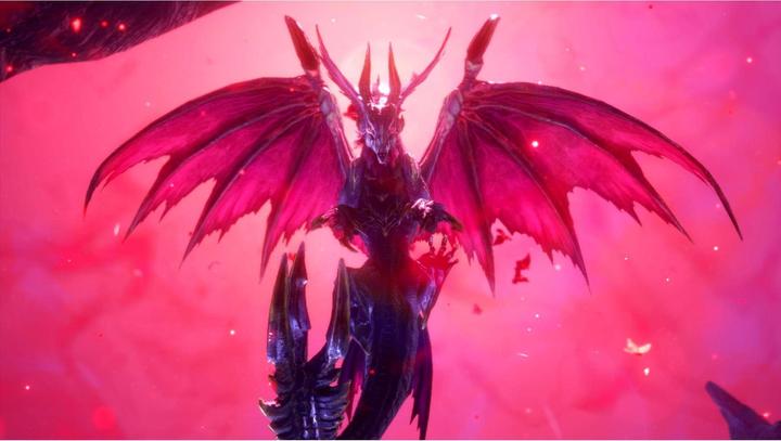 Image du produit Nintendo Monster Hunter Rise + Sunbreak Set (Switch, Multilingue)