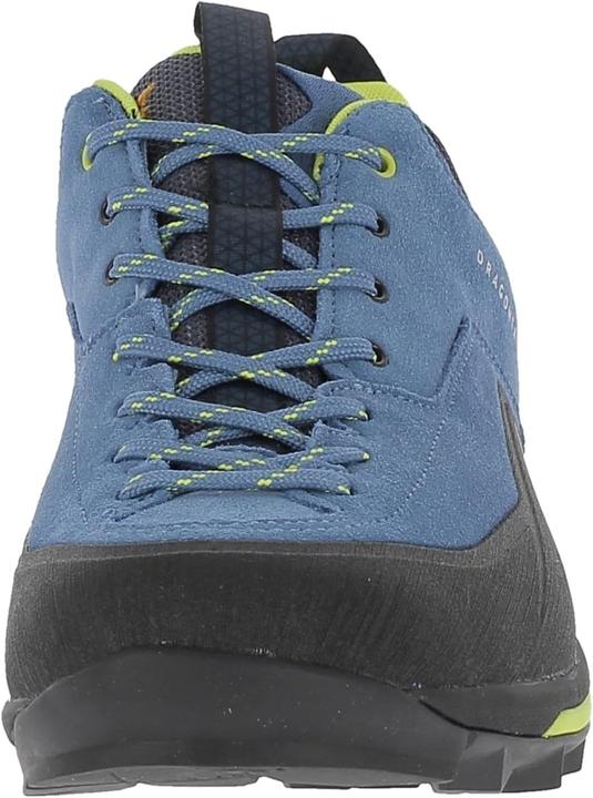 Produktbild Garmont Dragontail (46.5)