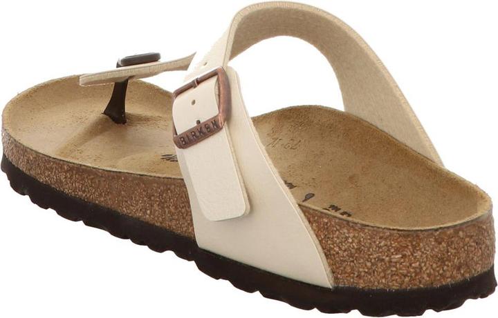 Image du produit Birkenstock Mules (39)