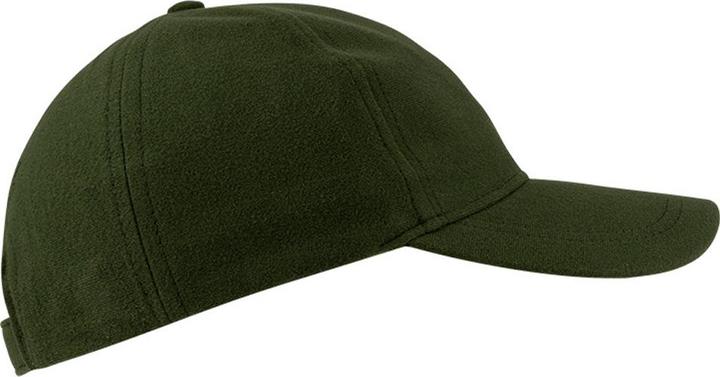 Produktbild Jack Pyke Stealth BaseballMütze