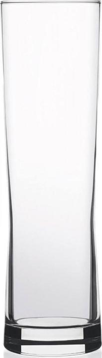 Produktbild Rastal Becher Fresh geeicht (0.24 l, 6x)