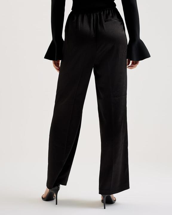 Immagine prodotto Ted Baker Pantaloni da Jogging a Gamba Larga (42)