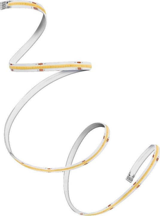 Image du produit Ledvance Flex (Blanc, 500 cm, Intérieur)