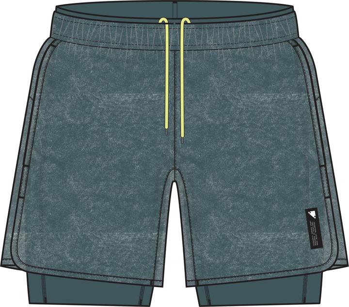 Produktbild Endura Alltrack (S)