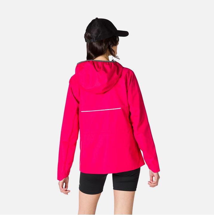 Produktbild Rossignol Skpr Active Jkt Jacke (XS)