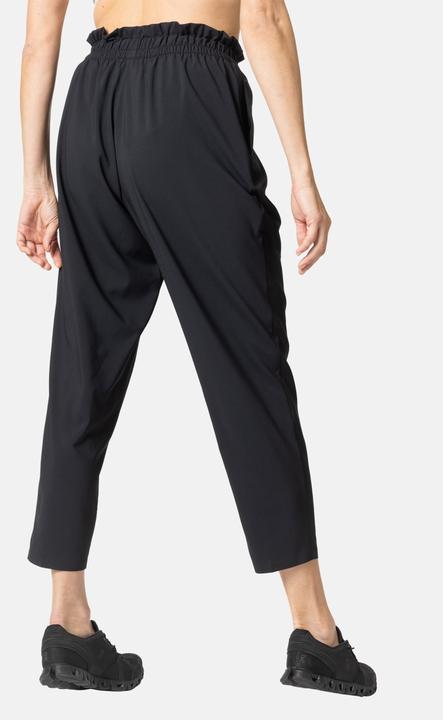 Actual product image Odlo Pants regular length ACTIVE 365 WOVEN (XL)