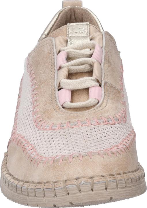 Image du produit Josef Seibel 71841-259 (42)