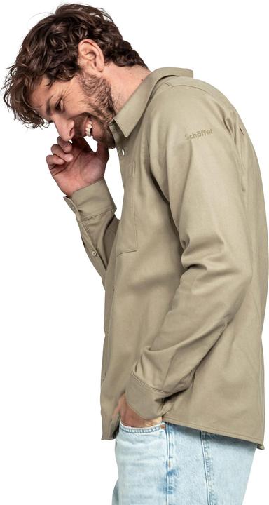 Immagine prodotto Schöffel Shirt Style Kleion MNS (52, XL)