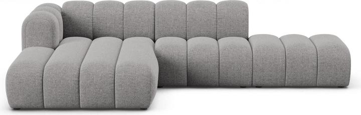 Produktbild Micadoni Lupine (Ecksofa)